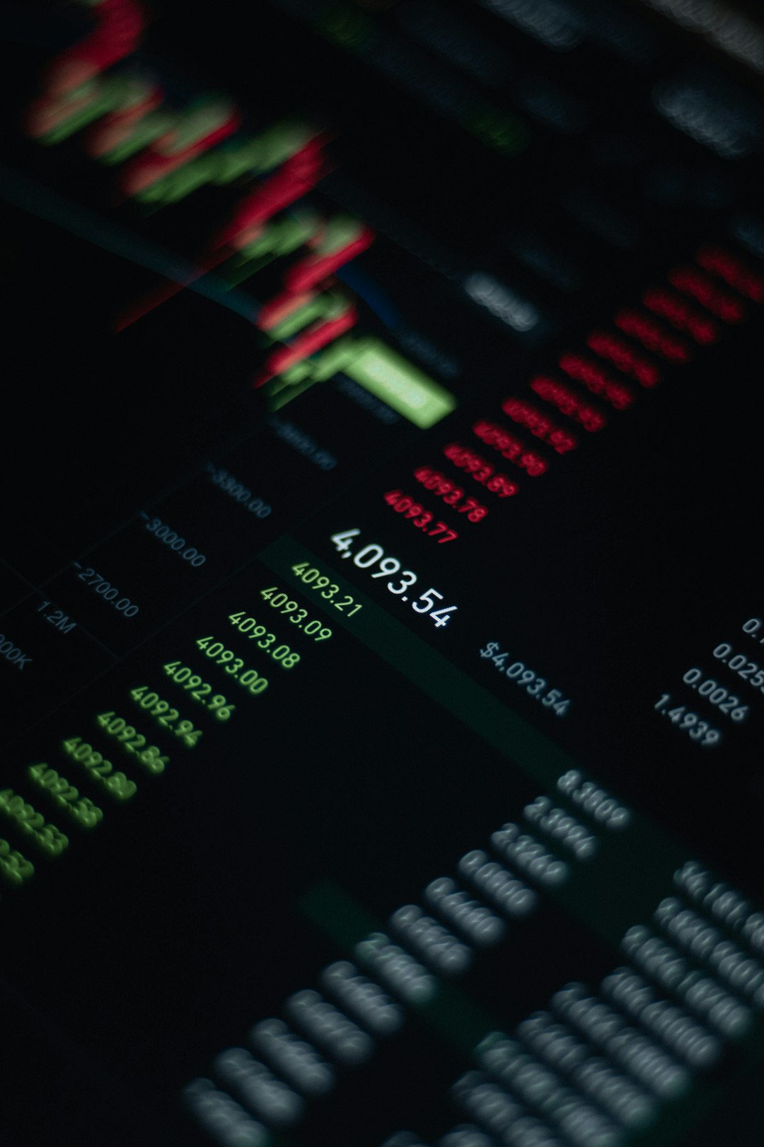 a-close-up-of-a-computer-screen-with-numbers-on-it-oknjx7b-cbc
